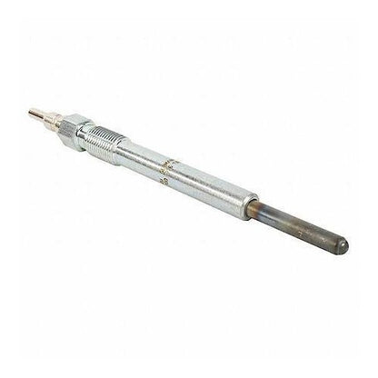 1994-2003 Ford Diesel Glow Plug Motorcraft ZD-30