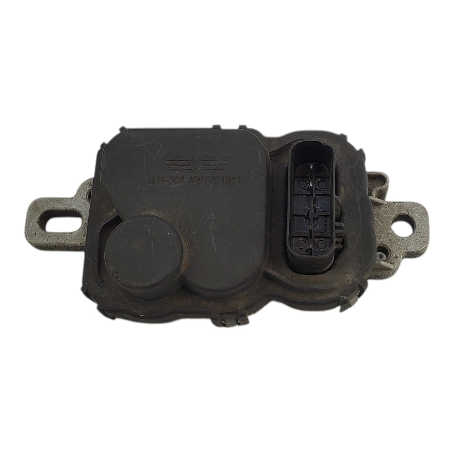 Fuel Pump Driver Module Dorman 590-001 2004-2011 F150