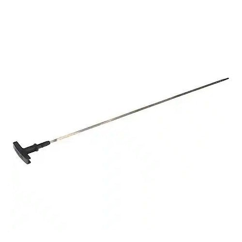 2000-2004 Ford Escape/Focus Engine Oil Dipstick