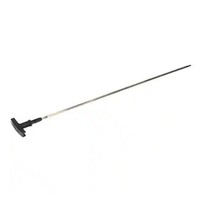 2000-2004 Ford Escape/Focus Engine Oil Dipstick