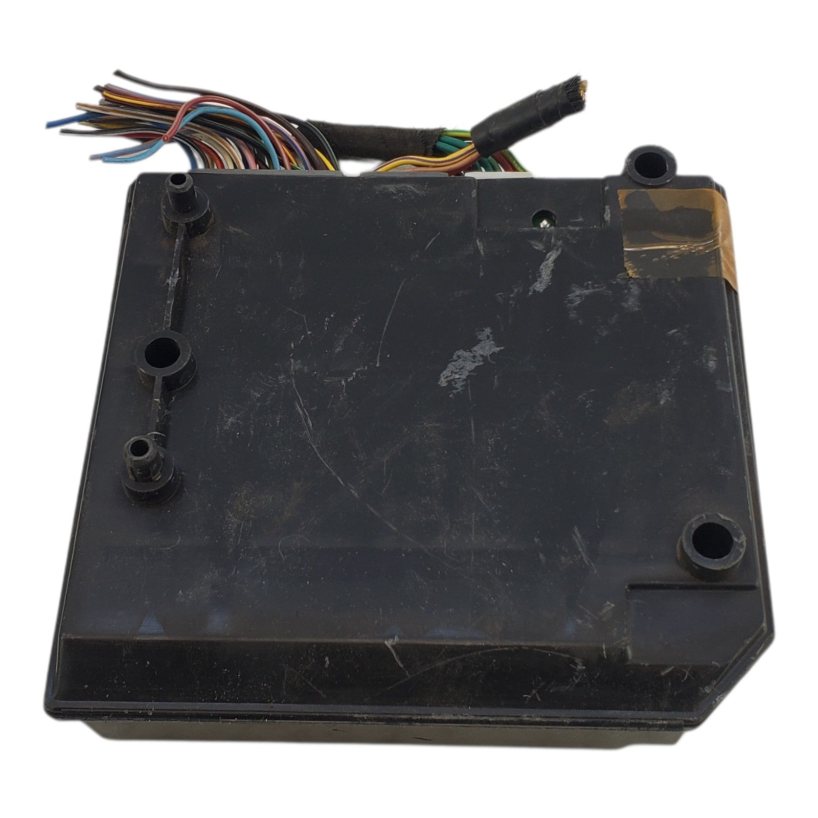 2002-2004 DODGE DAKOTA CTM BCM CENTRAL TIMING MODULE P56049071AI
