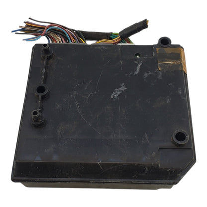 2002-2004 DODGE DAKOTA CTM BCM CENTRAL TIMING MODULE P56049071AI