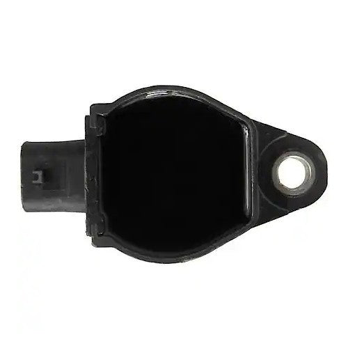 2007-2020 Chrysler/Dodge/Jeep Ignition Coil