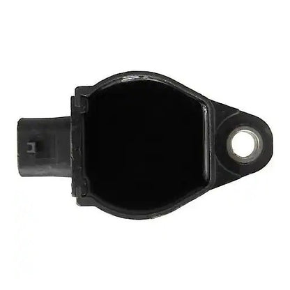 2007-2020 Chrysler/Dodge/Jeep Ignition Coil