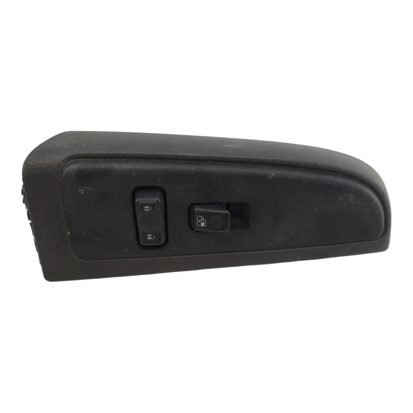 03-06 CHEVY/GMC SUBURBAN GMC POWER WINDOW, 15132196 pas