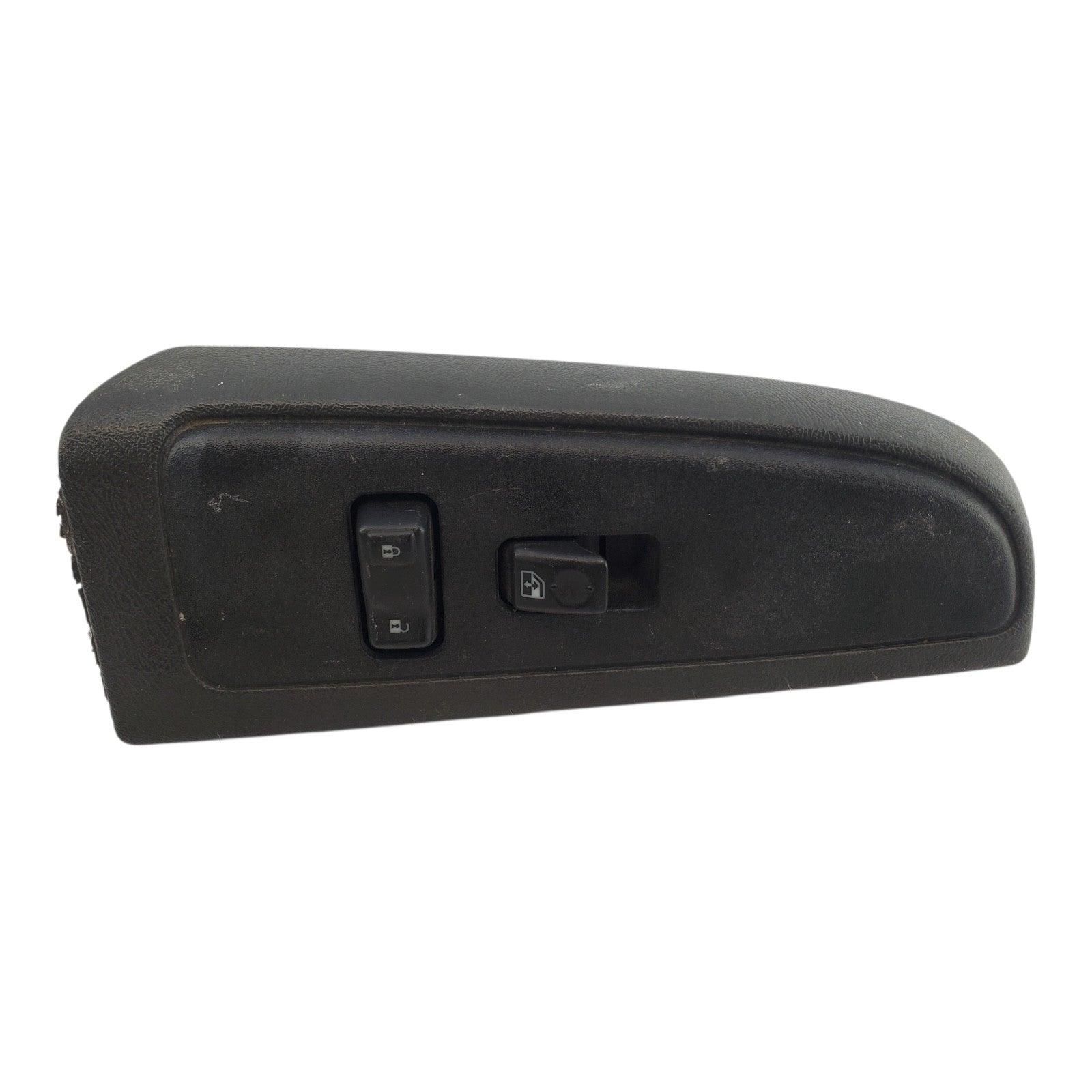 03-06 CHEVY/GMC SUBURBAN GMC POWER WINDOW, 15132196 pas
