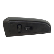 03-06 CHEVY/GMC SUBURBAN GMC POWER WINDOW, 15132196 pas