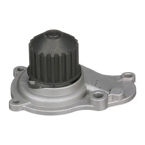 1996-2008 Chrysler/Dodge/Jeep/Plymouth Engine Water Pump