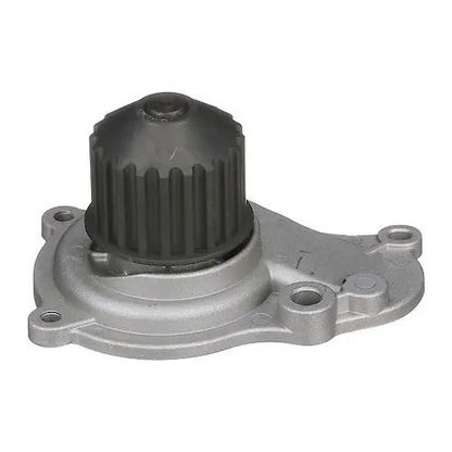 1996-2008 Chrysler/Dodge/Jeep/Plymouth Engine Water Pump