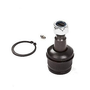 1980-1996 Ford F-250/F-350 Front Lower Suspension Ball Joint