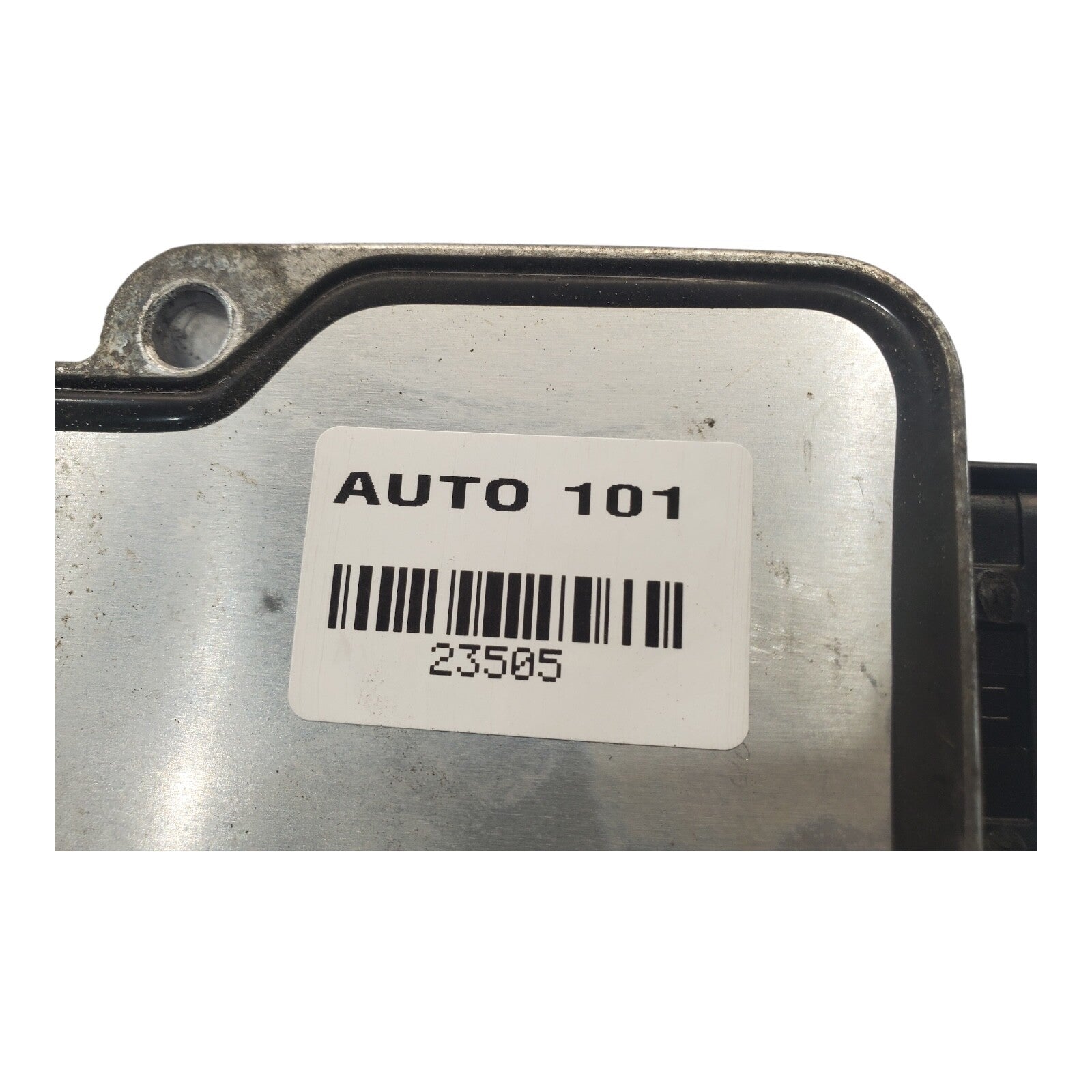 ✅11-13 Kia Sorrento 3.5 Engine Control Module Unit ECU ECM OEM 39108-3C062