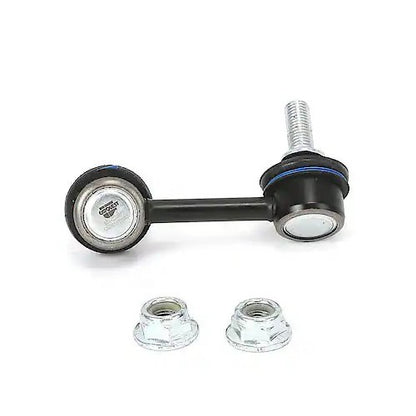 2006-2021 Acura/Honda CSX/Civic/ILX Rear Left Suspension Stabilizer Bar Link
