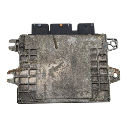2007 Nissan Versa 1.8L Engine Computer ECM PCM ECU MEC90-400 C1 OEM (AA 227)