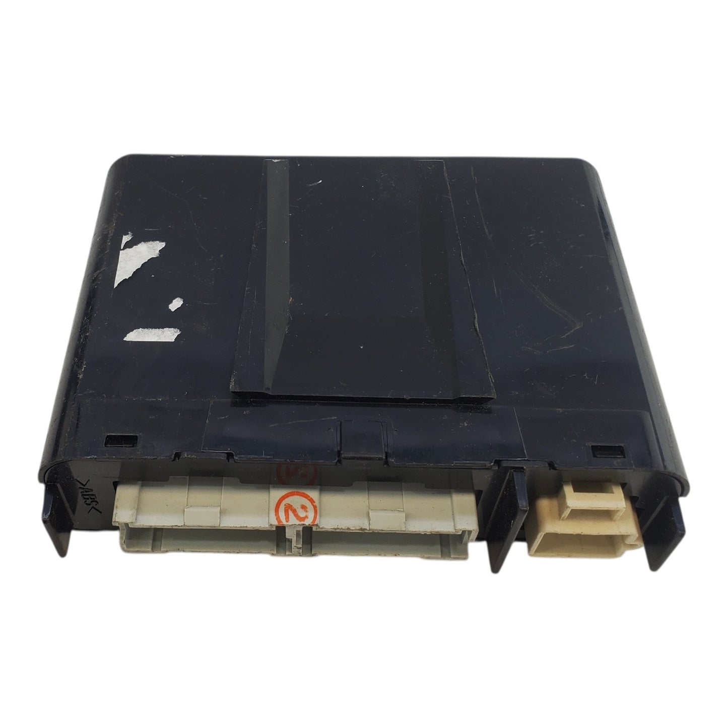 25712809 Oldsmobile Aurora or Buick LeSabre 2000-2005 bcm body control module