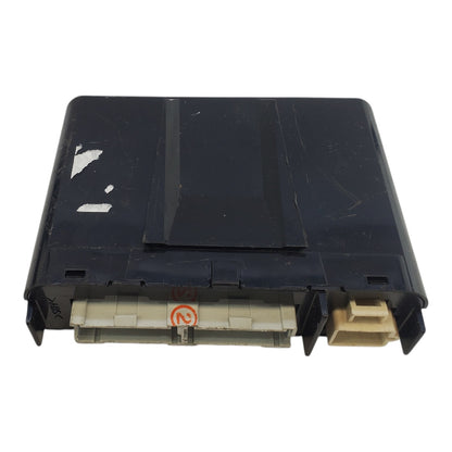 25712809 Oldsmobile Aurora or Buick LeSabre 2000-2005 bcm body control module