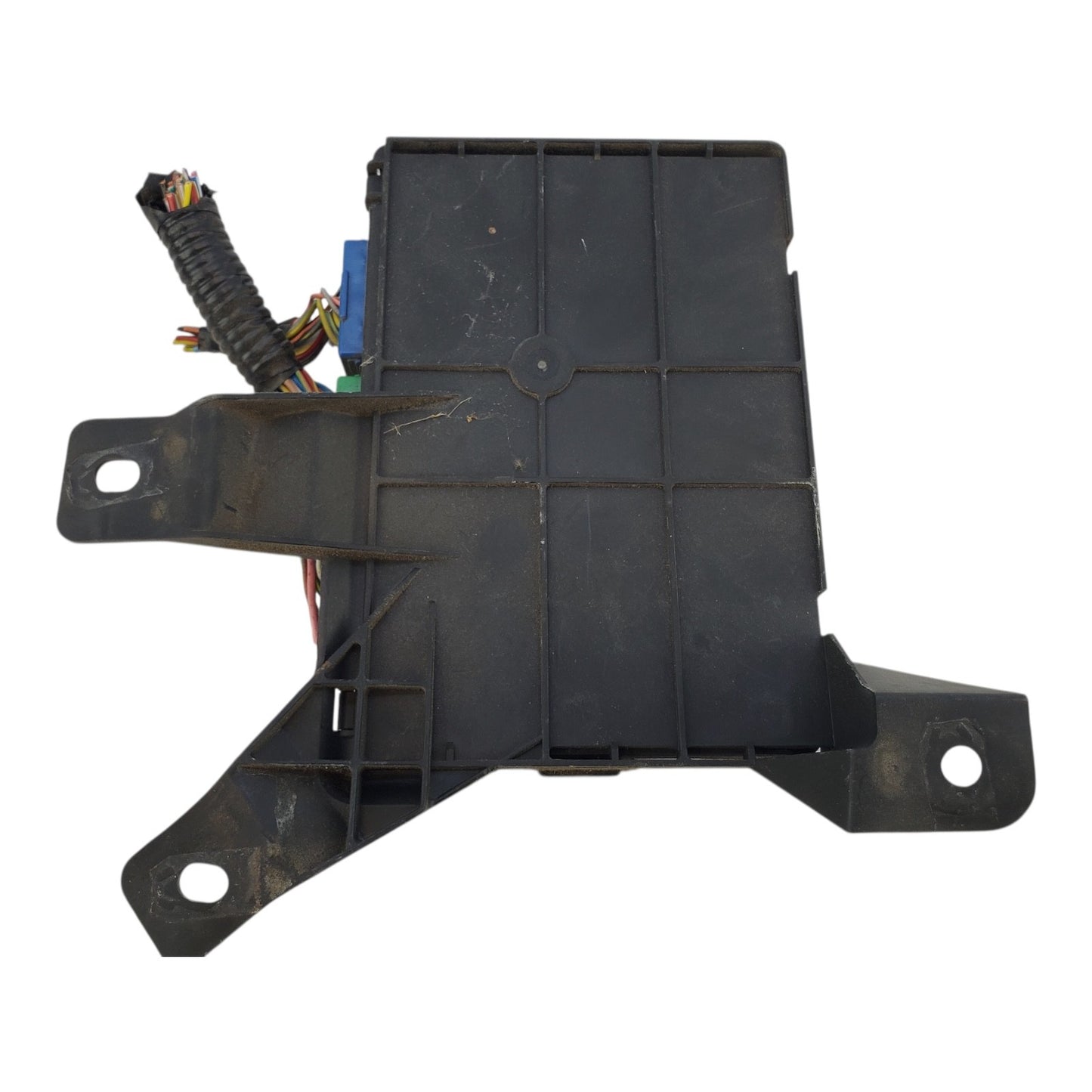 ✅ 04 Ford Explorer KEYLESS ENTRY MODULE 4L2T-15K602-EC