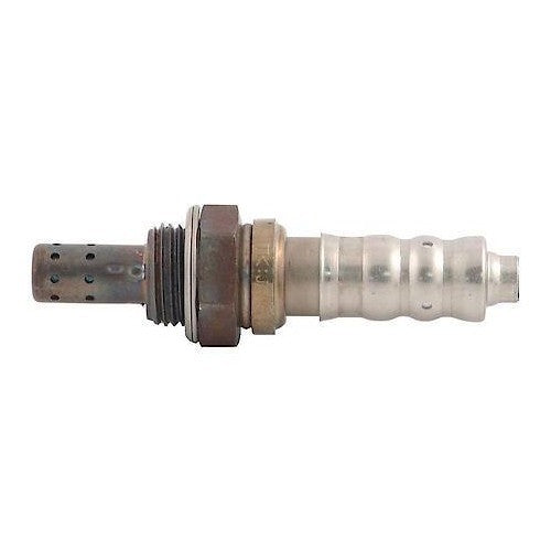 1999-2001 Honda Odyssey Downstream Oxygen Sensor