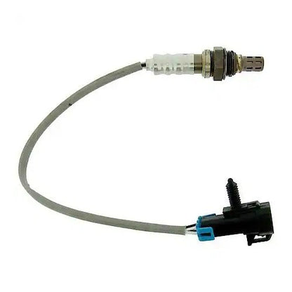 2008-2013 Chevrolet/GMC/Hummer Downstream Left; Downstream Right Oxygen Sensor