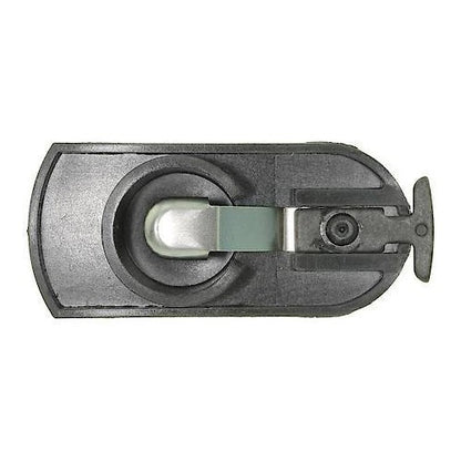 1994-2002 Dodge/Jeep Distributor Rotor