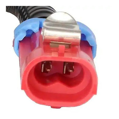 2006-2016 Buick/Chevrolet/Pontiac Vapor Canister Vent Solenoid