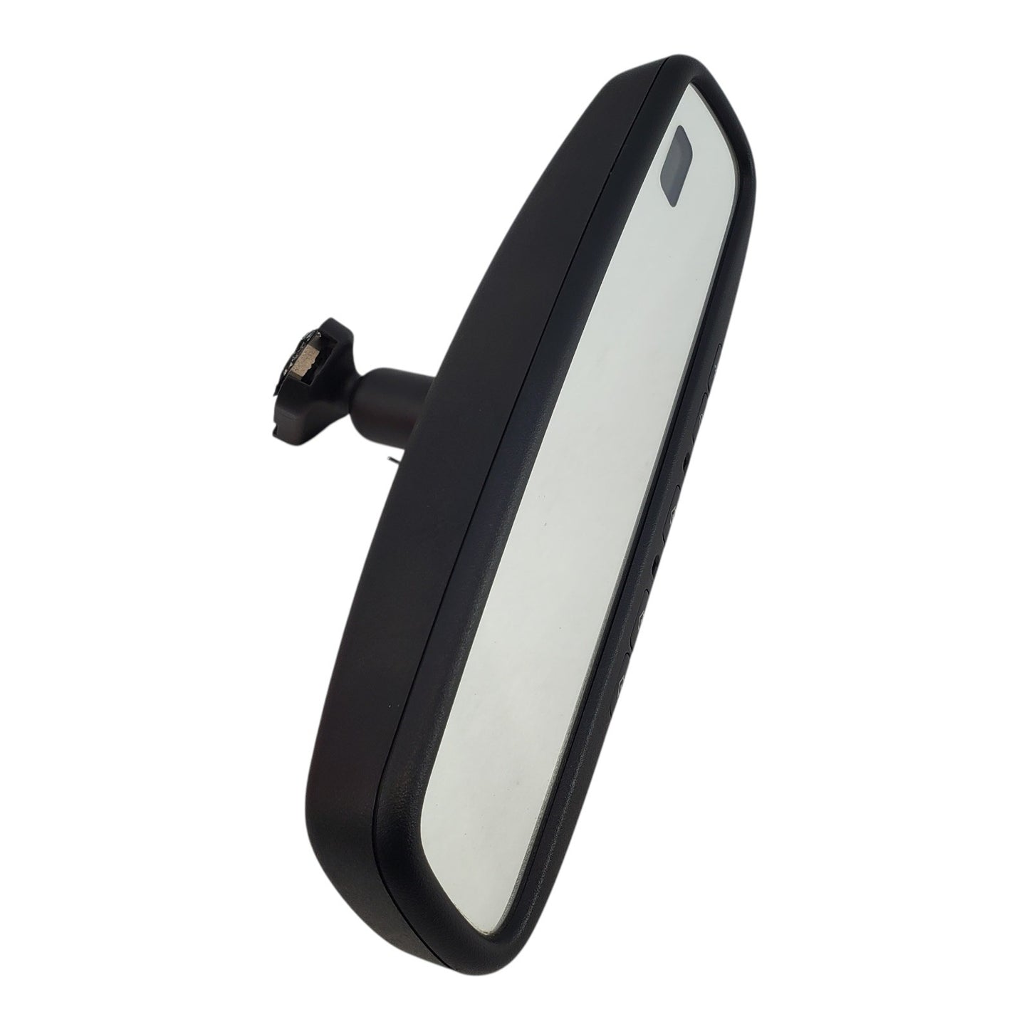 Toyota Nissan Infiniti Interior Rear View Mirror Homelink Oem E11015894