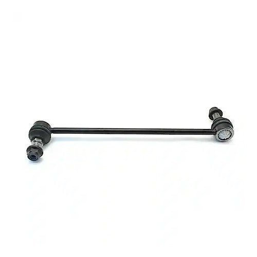 2003-2010 Chevrolet/Pontiac/Saturn Front Suspension Stabilizer Bar Link