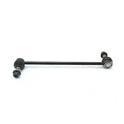2003-2010 Chevrolet/Pontiac/Saturn Front Suspension Stabilizer Bar Link
