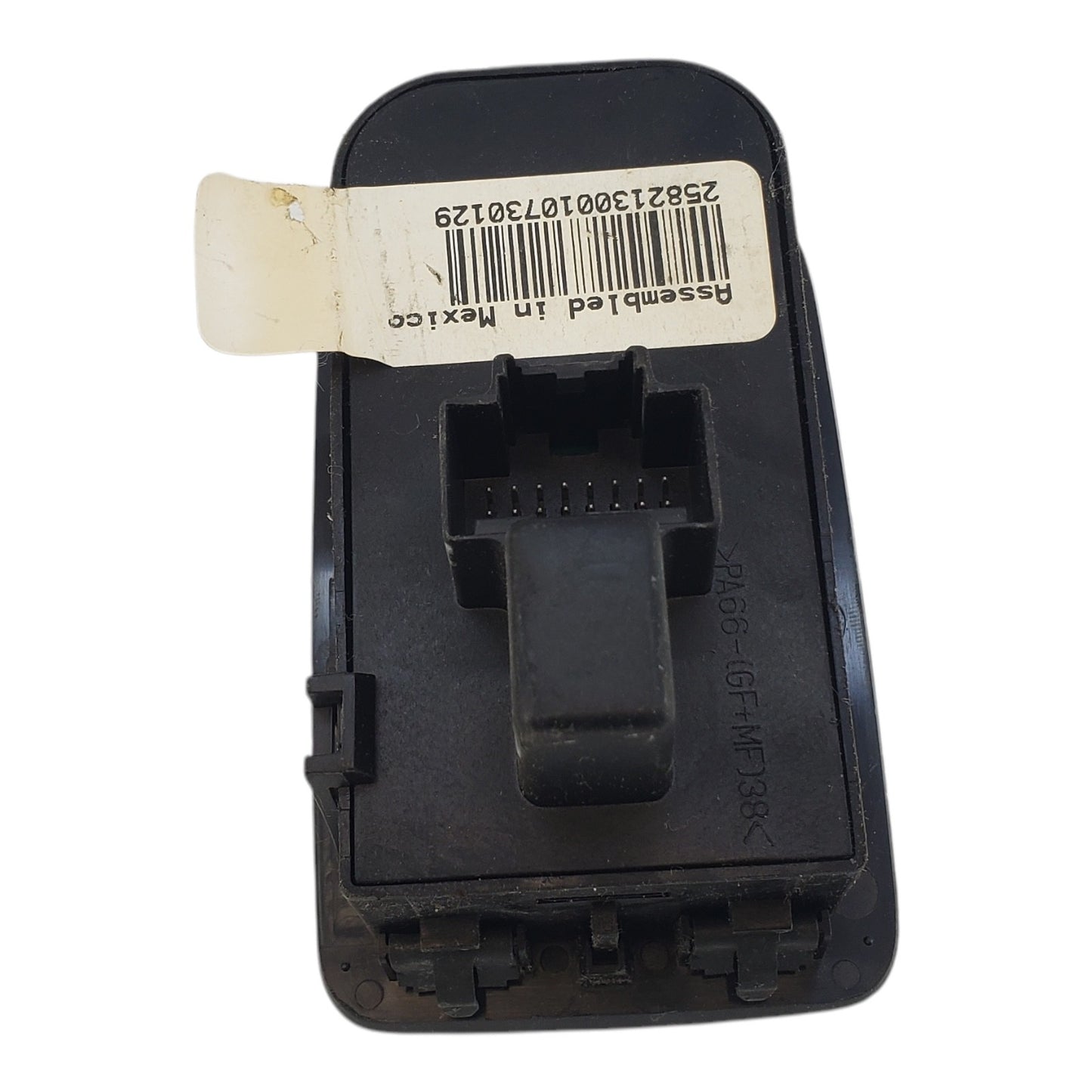 06-10 CHEVY IMPALA HEADLIGHT SWITCH OEM