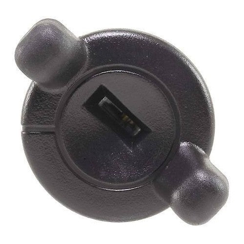 1998-2007 Chevrolet/GMC Ignition Lock Cylinder