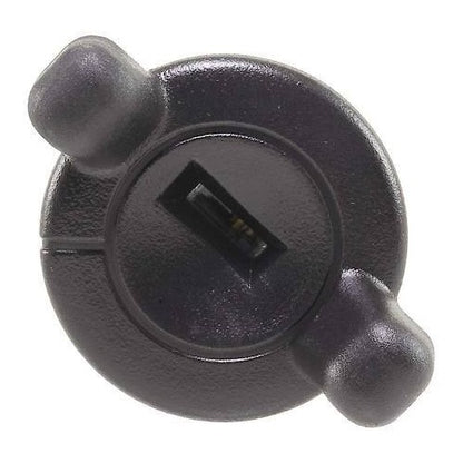 1998-2007 Chevrolet/GMC Ignition Lock Cylinder