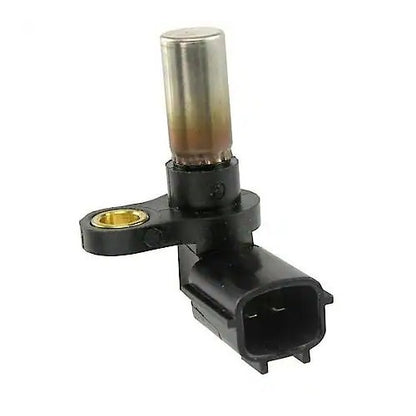 1998-2001 Nissan Altima Engine Crankshaft Position Sensor