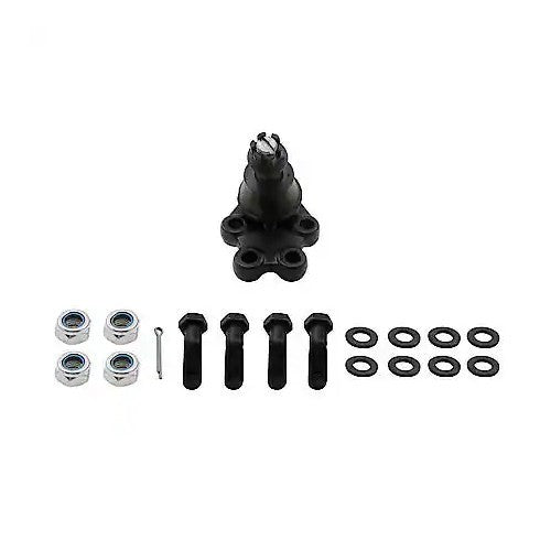 1999-2007 Chevrolet/GMC Front Lower Suspension Ball Joint