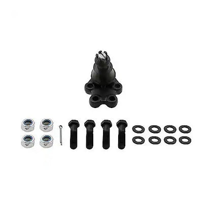 1999-2007 Chevrolet/GMC Front Lower Suspension Ball Joint