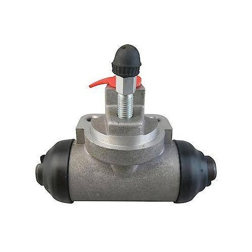 1988-2004 Nissan D21/Frontier/Pickup Rear Drum Brake Wheel Cylinder