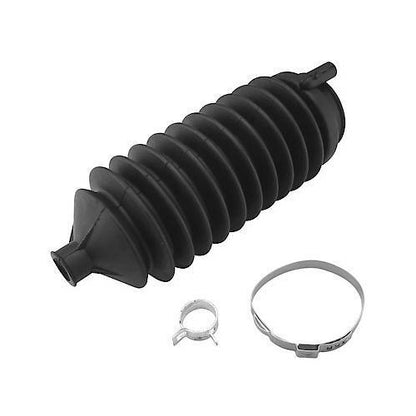 1981-2011 Buick/Cadillac/Chevrolet/Chrysler/Dodge/Oldsmobile/Plymouth/Pontiac