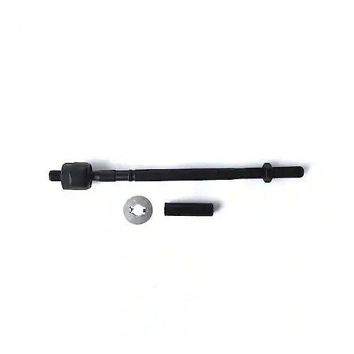 1998-2006 Subaru Baja/Legacy/Outback Front Inner Steering Tie Rod End