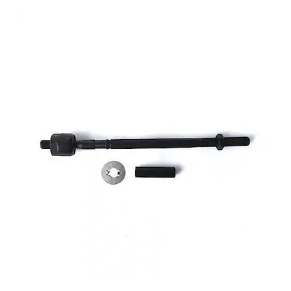 1998-2006 Subaru Baja/Legacy/Outback Front Inner Steering Tie Rod End