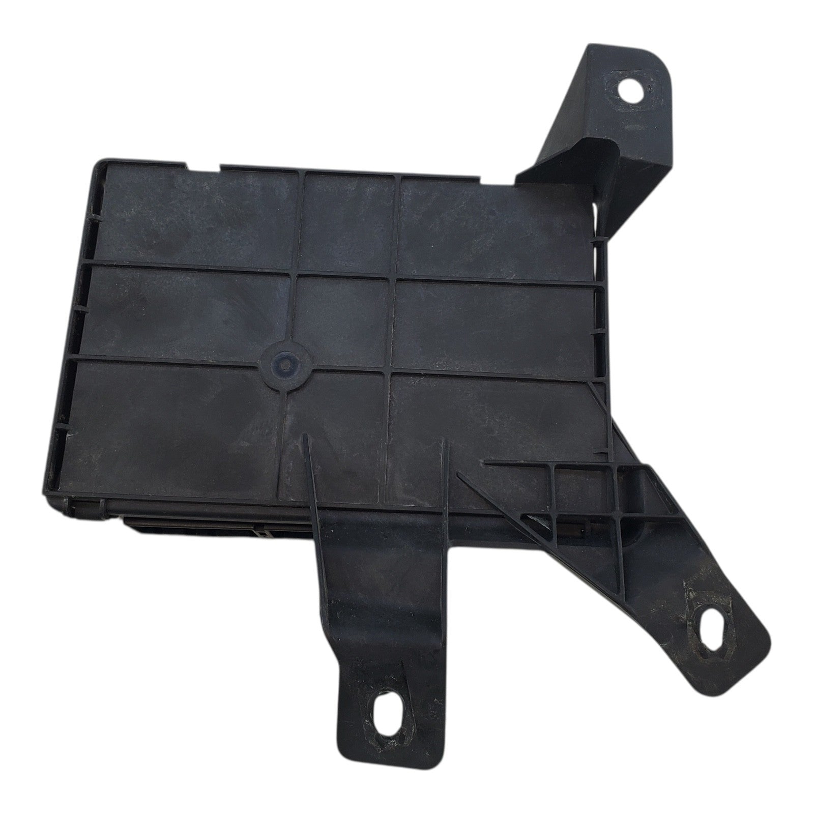 ✅03 OEM Ford Explorer Keyless Entry Anti Control Module 2L2T-15K602-AJ