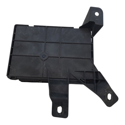 ✅03 OEM Ford Explorer Keyless Entry Anti Control Module 2L2T-15K602-AJ