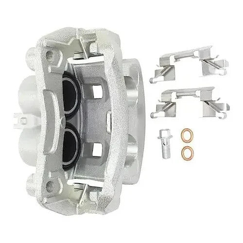 2005-2024 Nissan/Suzuki Front Right Disc Brake Caliper