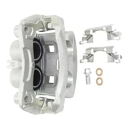 2005-2024 Nissan/Suzuki Front Right Disc Brake Caliper