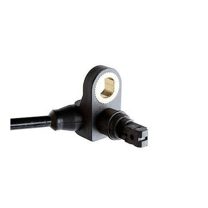 2006-2010 Ford/Mercury Front ABS Wheel Speed Sensor