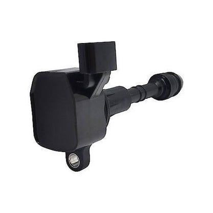 2001-2021 Nissan/Suzuki Ignition Coil