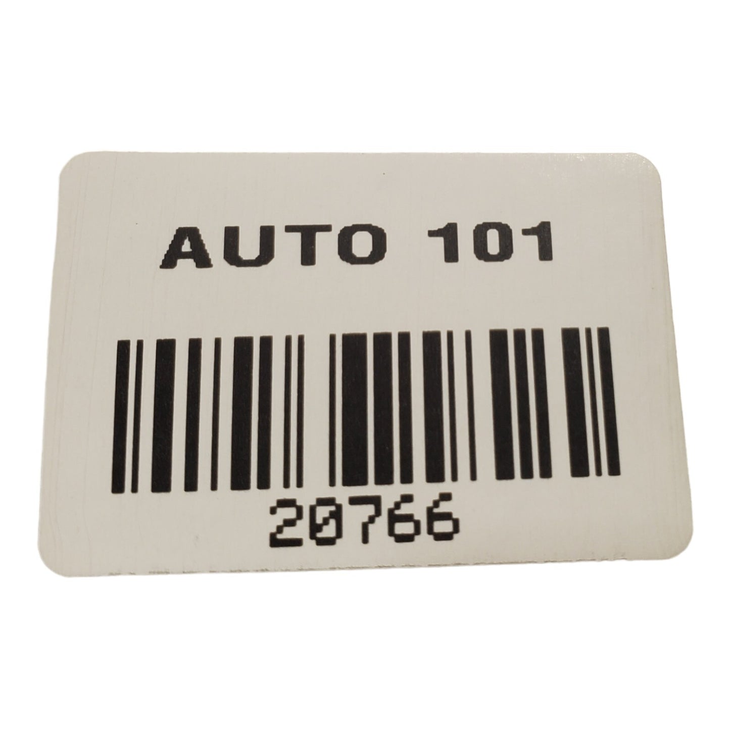 ✅2006 Chevy Aveo ecu ecm computer 96442222