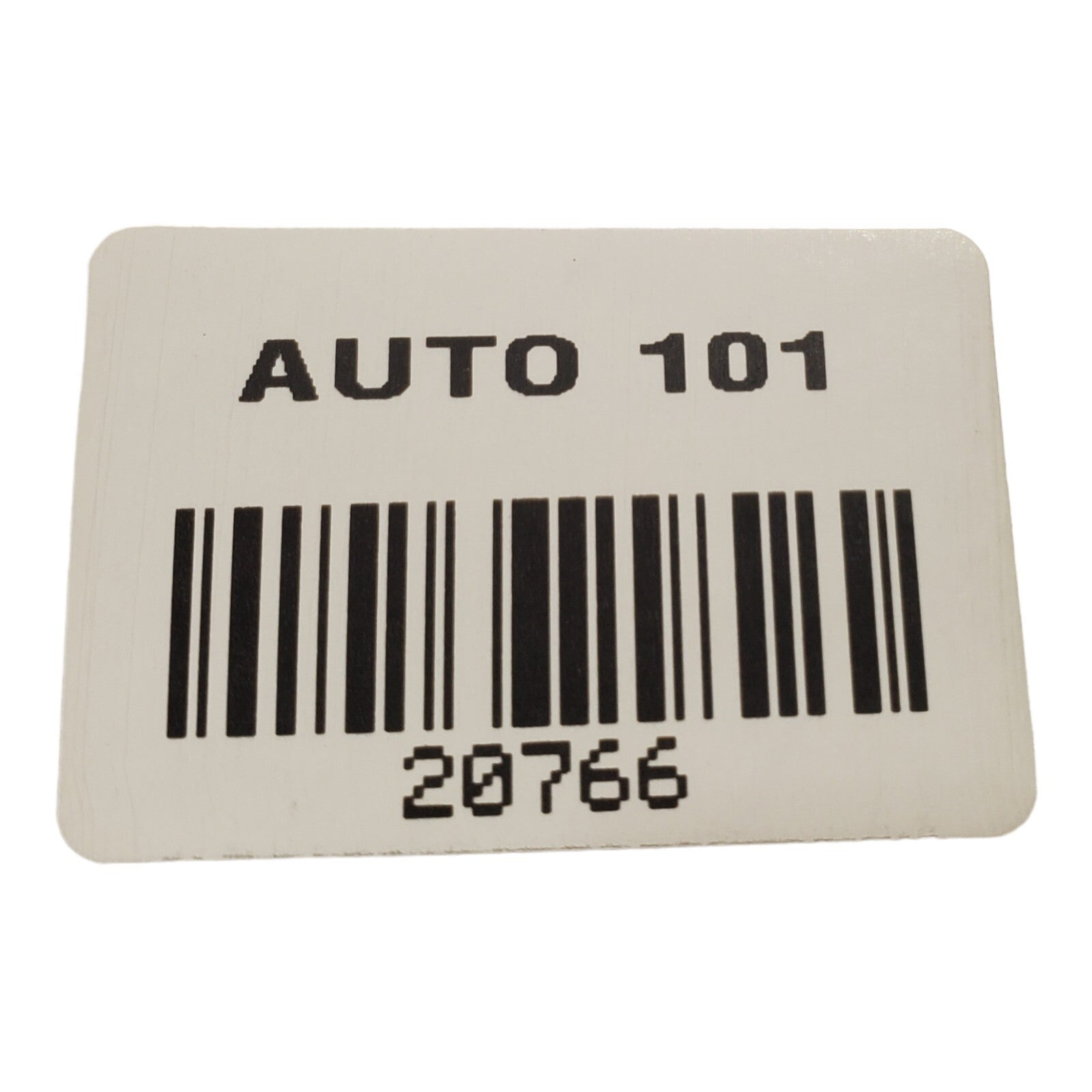 ✅2006 Chevy Aveo ecu ecm computer 96442222