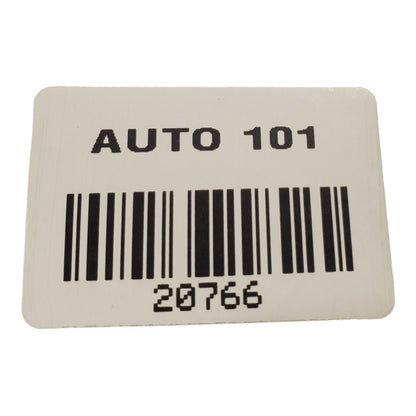 ✅2006 Chevy Aveo ecu ecm computer 96442222