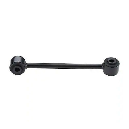 2005-2010 Jeep Commander/Grand Cherokee Front Suspension Stabilizer Bar Link