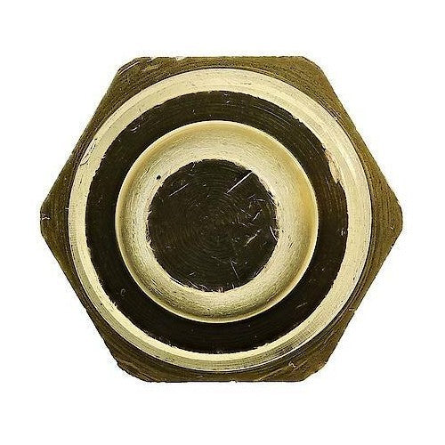 1996-2008 Ford/Lincoln/Mercury Engine Coolant Temperature Sender