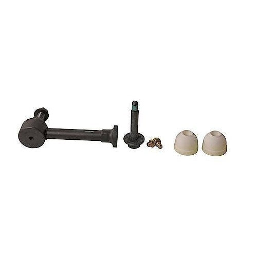 2007-2015 Chevrolet/Pontiac/Saturn/Suzuki Rear Suspension Stabilizer Bar Link