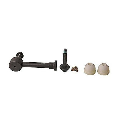 2007-2015 Chevrolet/Pontiac/Saturn/Suzuki Rear Suspension Stabilizer Bar Link